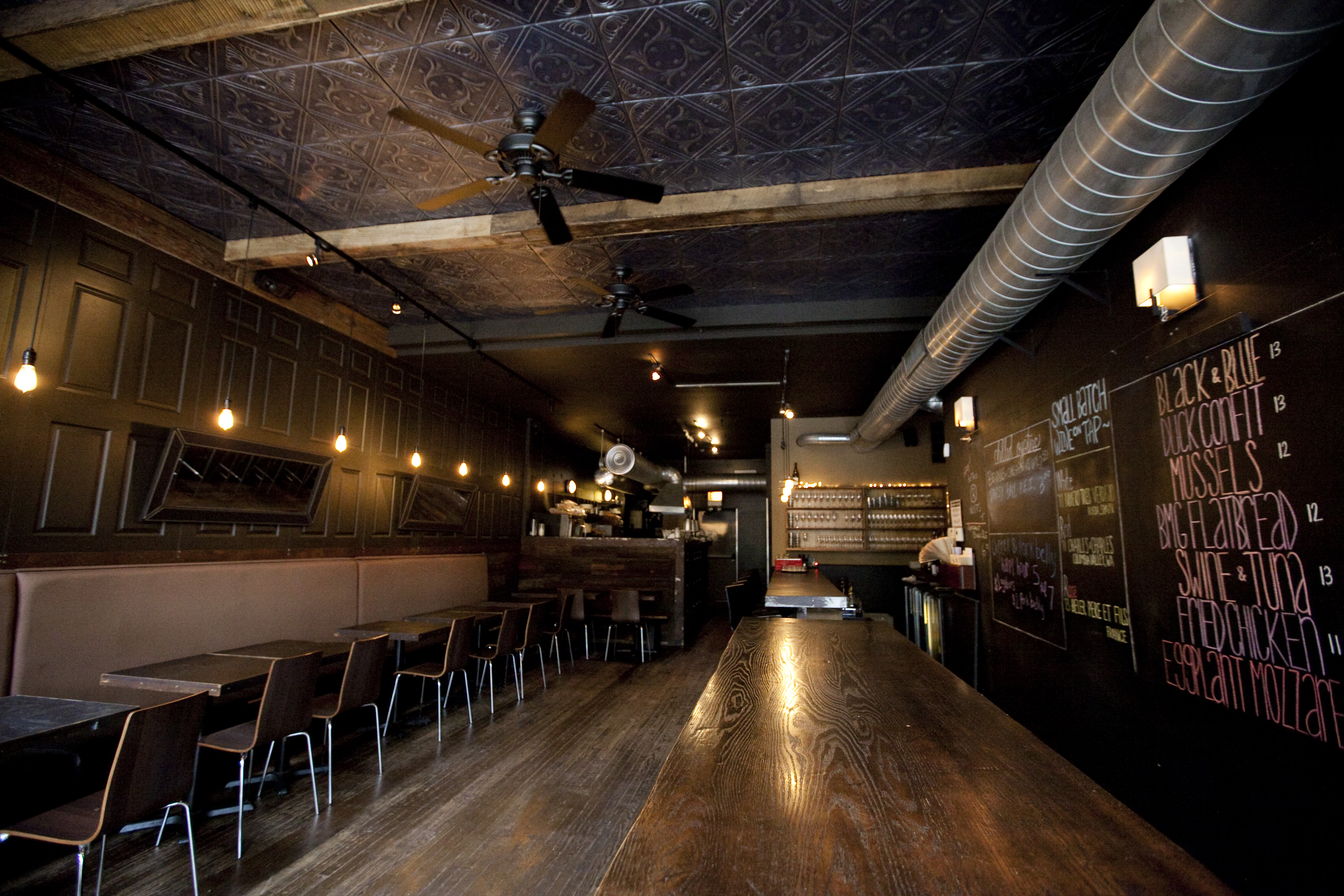 volowinebar151
